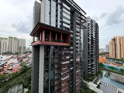 JadeScape (D20), Condominium #576919821